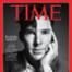 Benedict Cumberbatch, Time Magazine