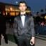 Joe Jonas