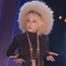 Dolly Parton, The Queen Latifah Show