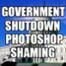 GovernmentShaming