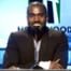 Kanye West, Hollywood Film Awards