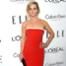 Reese Witherspoon, ELLE's 20th Annual Women In Hollywood Celebration