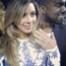 Kim Kardashian, Kanye West, Engagement, Twitter