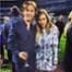 Jonathan Cheban, Kim Kardashian