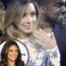 Kim Kardashian, Kanye West, Engagement, Rachel Roy