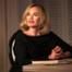 Jessica Lange, America Horrow Story: Coven