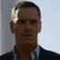 Michael Fassbender, The Counselor