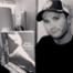 Scott Eastwood, Instagram
