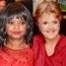 Angela Lansbury, Octavia Spencer