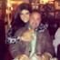 Teresa Giudice, Twit Pic