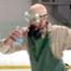 Breaking Bad, Ice