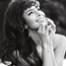 Priyanka Chopra, Guess
