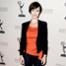 Maggie Siff 