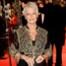 Judi Dench