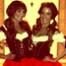 Lea Michele