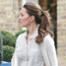 Kate Middleton, Duchess of Cambridge