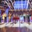 Dancing with the Stars