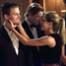 Arrow, Stephen Amell, Emily Bett Rickards 