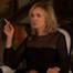 American Horror Story: Coven