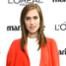 Allison Williams