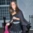 Kate Middleton, Halloween