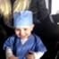Duke Rancic