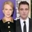 Nicole Kidman, Robert Pattinson 