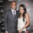 Bobbi Kristina, Nick Gordon