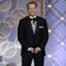 Matt Damon, Golden Globe Awards