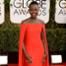 Lupita Nyong'o, Golden Globe Awards