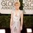 Kate Mara, Golden Globes 2014