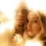 Ashlee Simpson, Evan Ross, Engagement Ring, Twit Pic