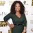 Oprah Winfrey, Critics' Choice Movie Awards