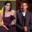 Bradley Cooper, Sandra Bullock, Critics' Choice Movie Awards