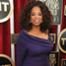 Oprah Winfrey, SAG Awards