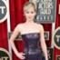 Jennifer Lawrence, SAG Awards