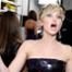 Jennifer Lawrence, Funny Faces