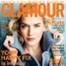 Kate Winslet, Glamour UK Cover