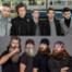 One Direction, Duck Dynasty