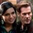 Kevin Bacon, The Following, Mindy Kaling, Mindy Project