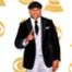 LL Cool J, The GRAMMY Nominations Concert Live!! Countdown