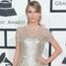 Taylor Swift, Grammy Awards