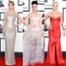 Grammy Awards, Taylor Swift, Pink, Katy Perry