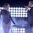 Beyonce, Jay Z