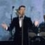 Robin Thicke, Chicago, Grammy Awards Show