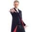 Doctor Who