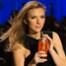 Scarlett Johansson, SodaStream
