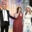 Macklemore, Mary Lambert, Madonna, Ryan Lewis, Grammy Awards