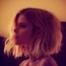 Kate Mara Instagram