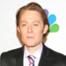Clay Aiken